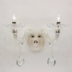 Бра Citilux Ирида CL351321