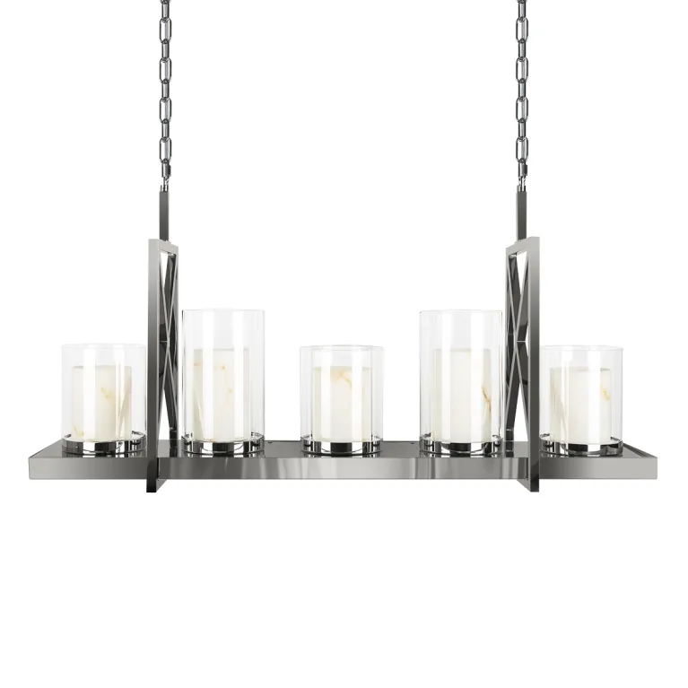 Подвесной светильник Loft IT Candlebox 10436/1000R в Нижнем Новгороде