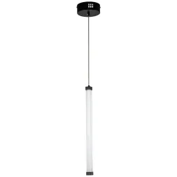 Подвесной светильник Stilfort Quadro 4010/02/01PS