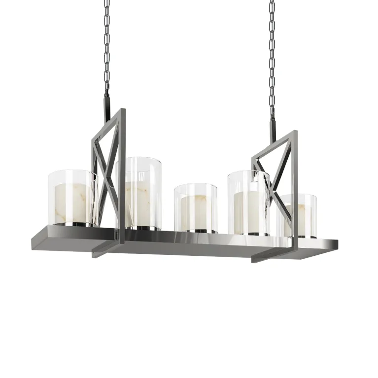 Подвесной светильник Loft IT Candlebox 10436/1000R в Нижнем Новгороде