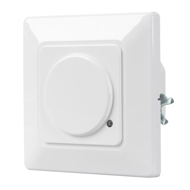Датчик Arlight NAVE-MW-IN-S80x80-300W-WH (230V, 1.3A, MULTI) 027873(1) в Нижнем Новгороде