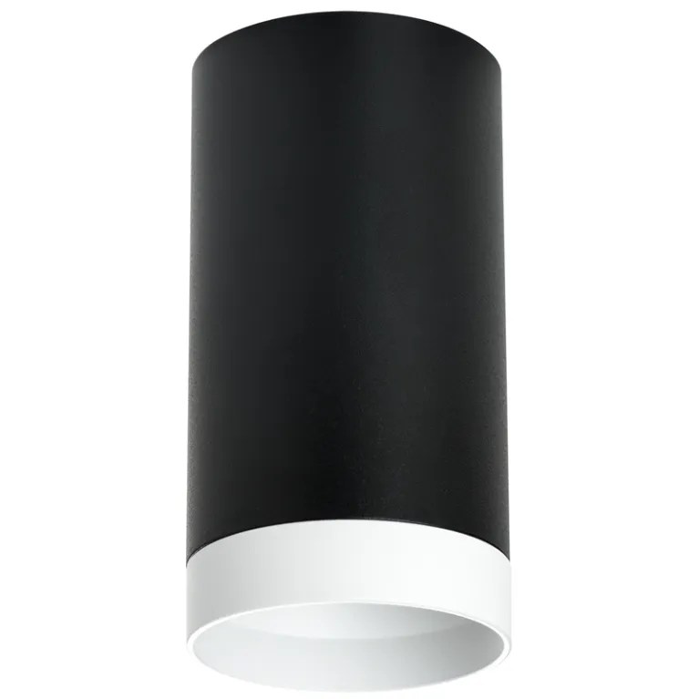Накладной светильник Lightstar Rullo R4373436 (214437+203436) в Нижнем Новгороде