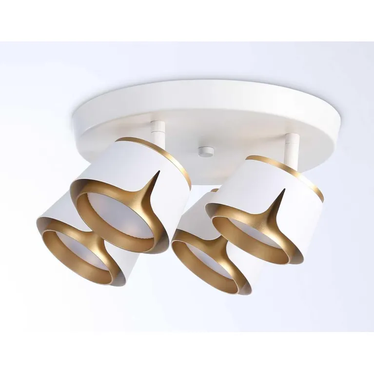 Спот Ambrella light Techno Spot Techno family TN71241 в Нижнем Новгороде