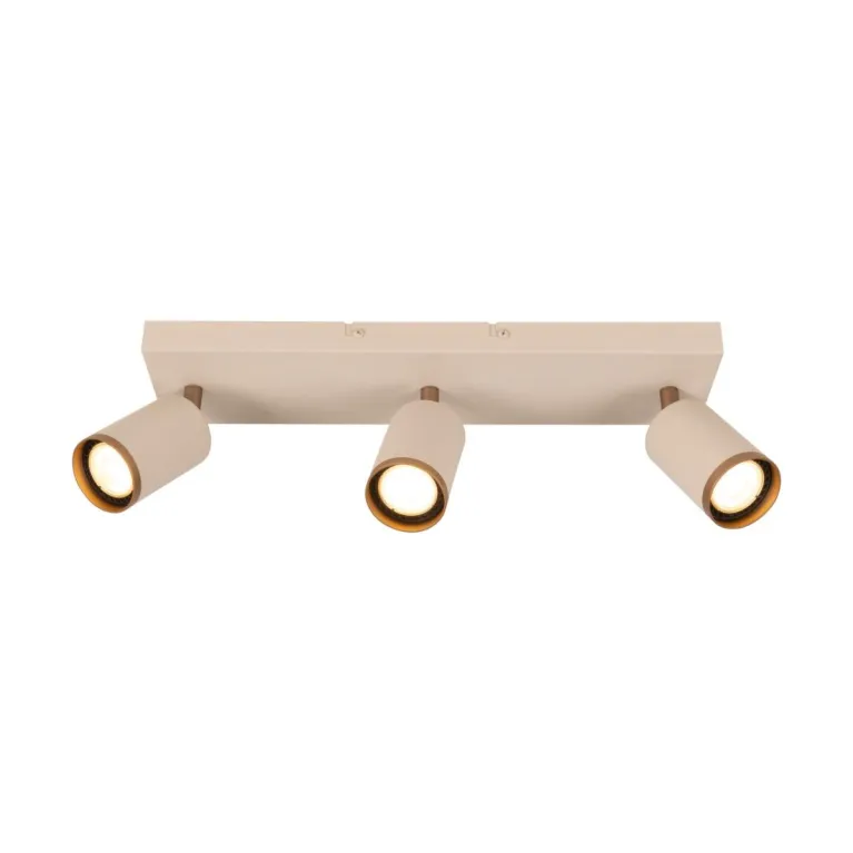 Спот Lucide Regina 53914/03/41 в Нижнем Новгороде