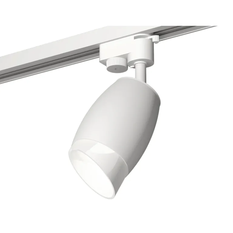 Трековый однофазный светильник Ambrella Light Track System XT1122007 (A2520, C1122, N7175) в Нижнем Новгороде
