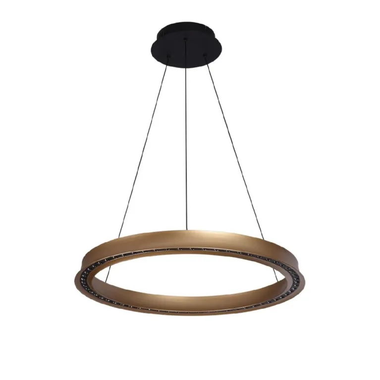 Подвесная люстра Aployt Justyna APL.787.03.50 в Нижнем Новгороде