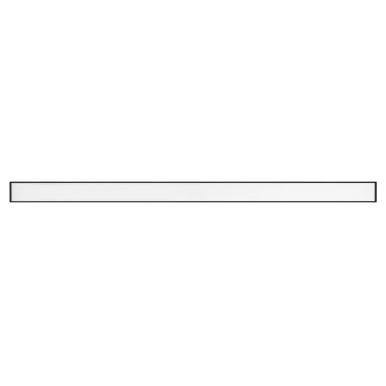 Трековый светодиодный светильник Arlight LGD-Flat-4TR-S605-25W Warm3000 033698(1) в Нижнем Новгороде