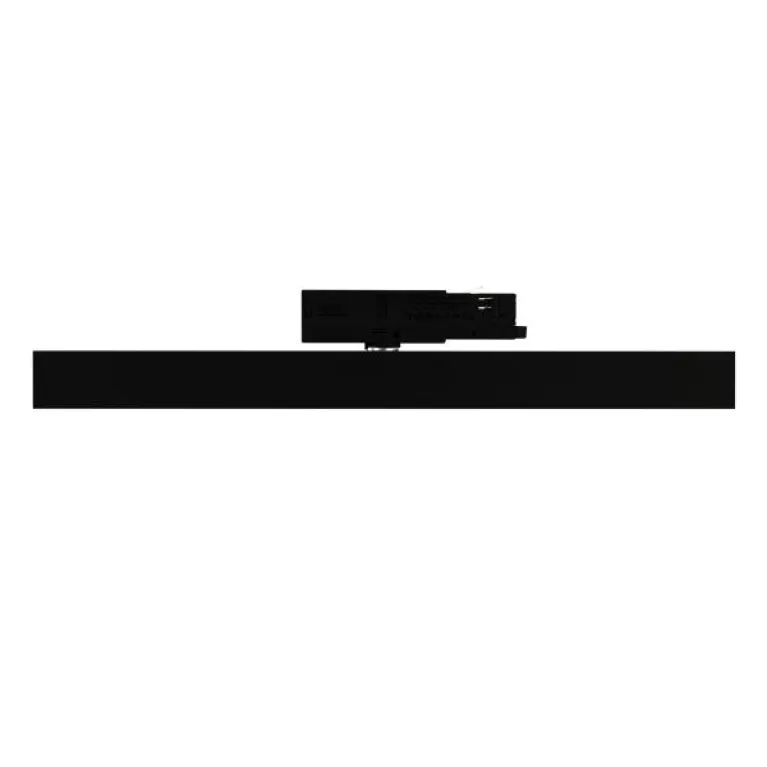 Трековый светодиодный светильник Arlight LGD-Flat-4TR-S605-25W Warm3000 033698(1) в Нижнем Новгороде