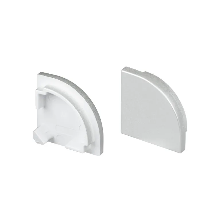 Заглушка Arlight SL-KANT-H16-S10 ROUND глухая 053563 в Нижнем Новгороде