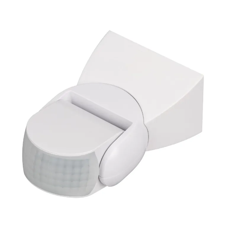 Датчик движения Arlight NAVE-PIR-SURFACE-300W-WH (230V, 1.3A, MULTI) 031839(1) в Нижнем Новгороде
