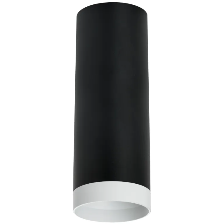 Накладной светильник Lightstar Rullo R4873436 (214487+203436) в Нижнем Новгороде