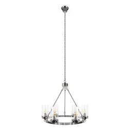 Подвесной светильник Loft IT Candlelight 10437/570