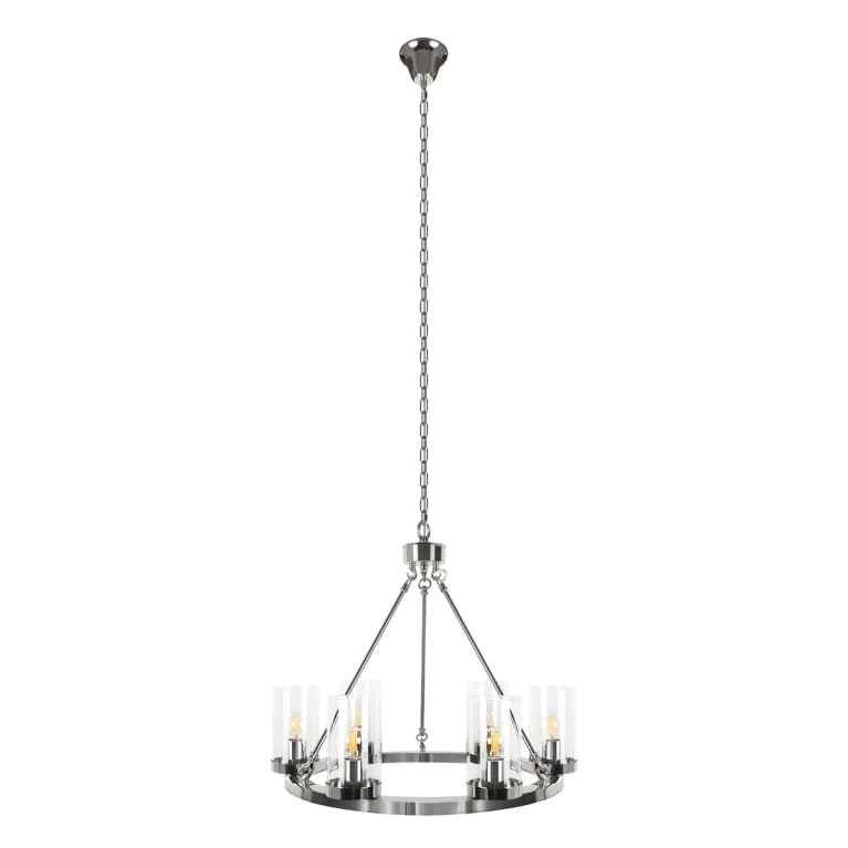 Подвесной светильник Loft IT Candlelight 10437/570 в Нижнем Новгороде