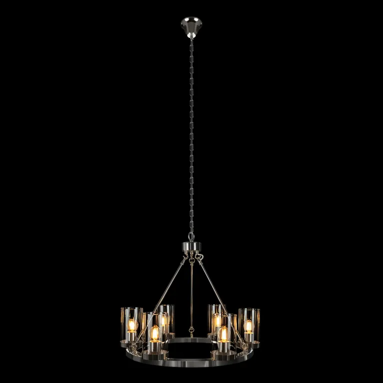 Подвесной светильник Loft IT Candlelight 10437/570 в Нижнем Новгороде