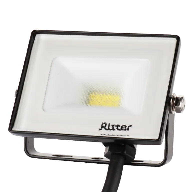 Прожектор Ritter Profi 53425 3 в Нижнем Новгороде