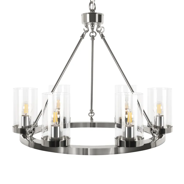 Подвесной светильник Loft IT Candlelight 10437/570 в Нижнем Новгороде