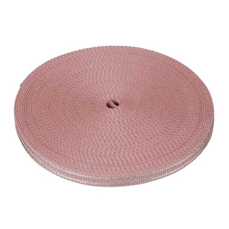 Ремень токопроводящий Arlight SL-LINE-W20-BELT 5m ROSE CHAMPAGNE 053643 в Нижнем Новгороде