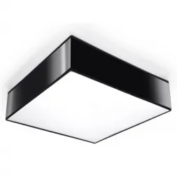 Потолочный светильник Sollux Horus SL.0136