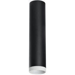 Накладной светильник Lightstar Rullo R4973436 (214497+203436)