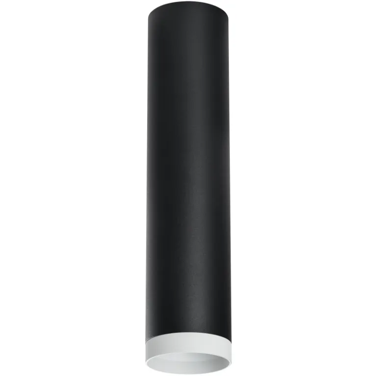 Накладной светильник Lightstar Rullo R4973436 (214497+203436) в Нижнем Новгороде