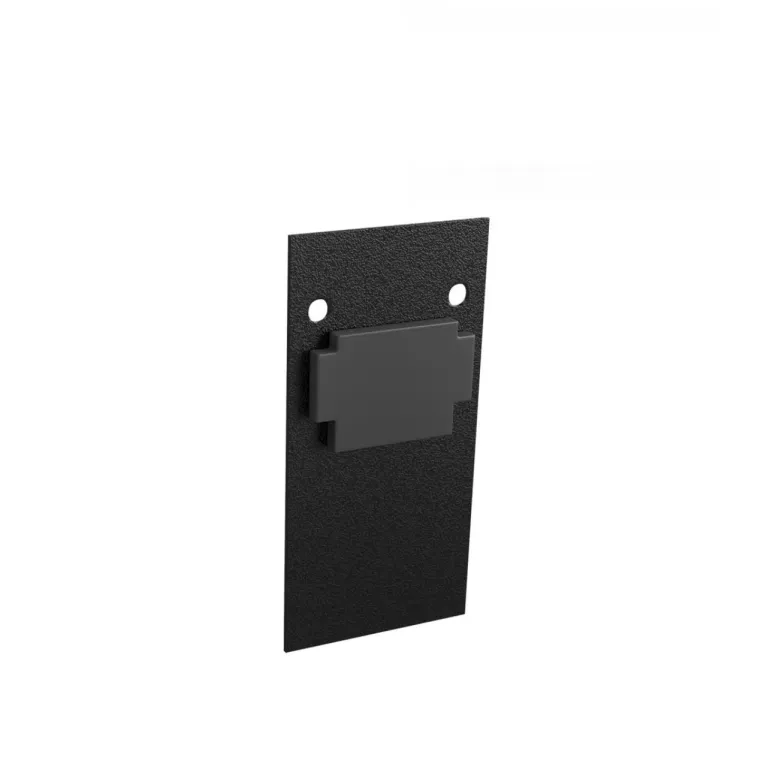 Заглушка Novotech Shino Flum ( 2шт ) 135158 в Нижнем Новгороде