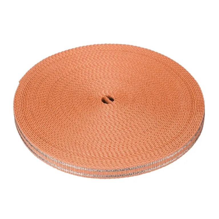 Ремень токопроводящий Arlight SL-LINE-W20-BELT 5m ORANGE 053146 в Нижнем Новгороде