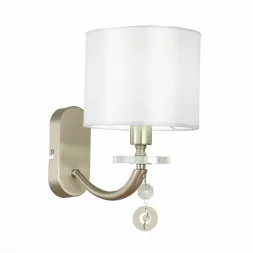 Бра ST Luce Katena SL1757.101.01
