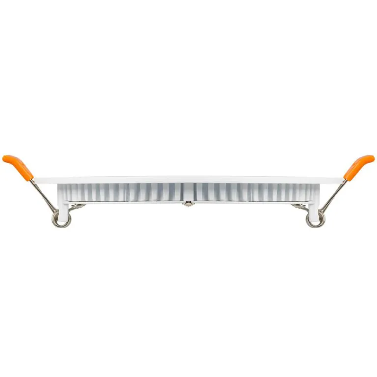 Встраиваемый светодиодный светильник Arlight DL-142M-13W Warm White 020110 в Нижнем Новгороде