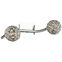 Бра Odeon Light Aketi 2472/2W