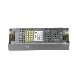 Блок питания LOFT IT Tech GAT 200W