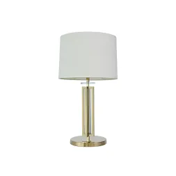 Настольная лампа Newport 35401/T gold без абажура М0069067