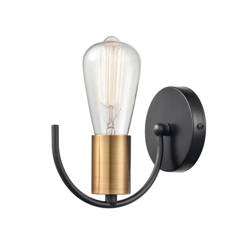 Бра Vele Luce Crea VL6522W01 в Нижнем Новгороде