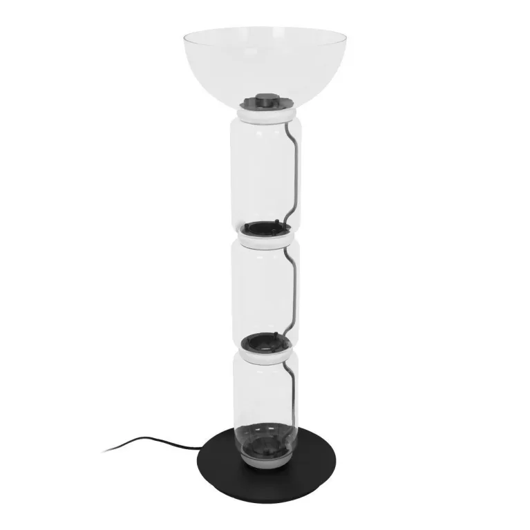Торшер светодиодный Loft IT Noctambule 10192F/M в Нижнем Новгороде