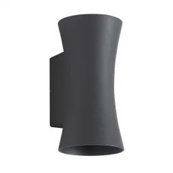 Архитектурный светильник Crystal Lux CLT 331W DG