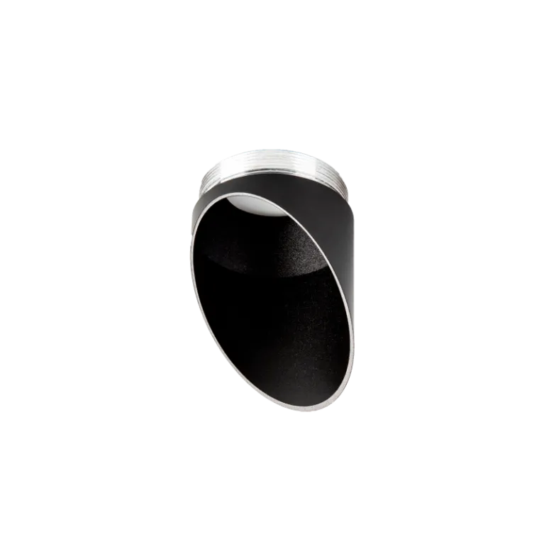 Дефлектор Lumker Villy VL-DFL-ANG-BL 010759 в Нижнем Новгороде