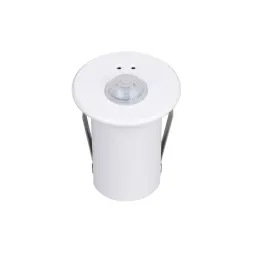Датчик присутствия Arlight DALI2-301-15-72-FP-IN White (BUS) 050545