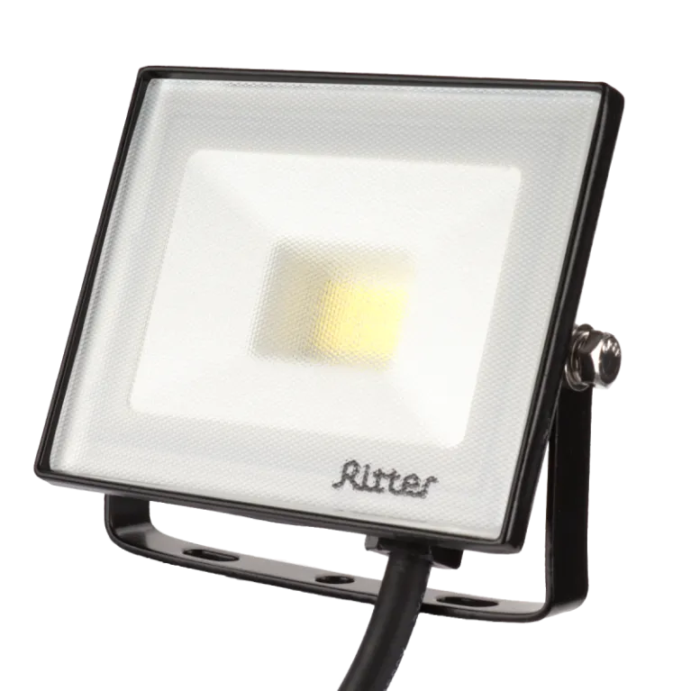 Прожектор Ritter Profi 53426 0 в Нижнем Новгороде