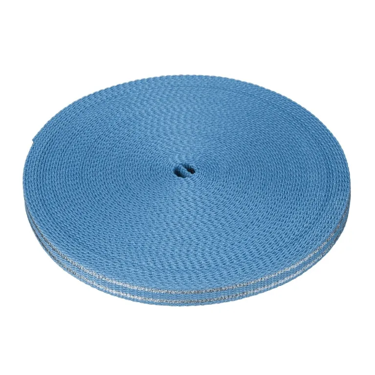 Ремень токопроводящий Arlight SL-LINE-W20-BELT 5m BLUE 053147 в Нижнем Новгороде