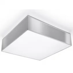 Потолочный светильник Sollux Horus SL.0137