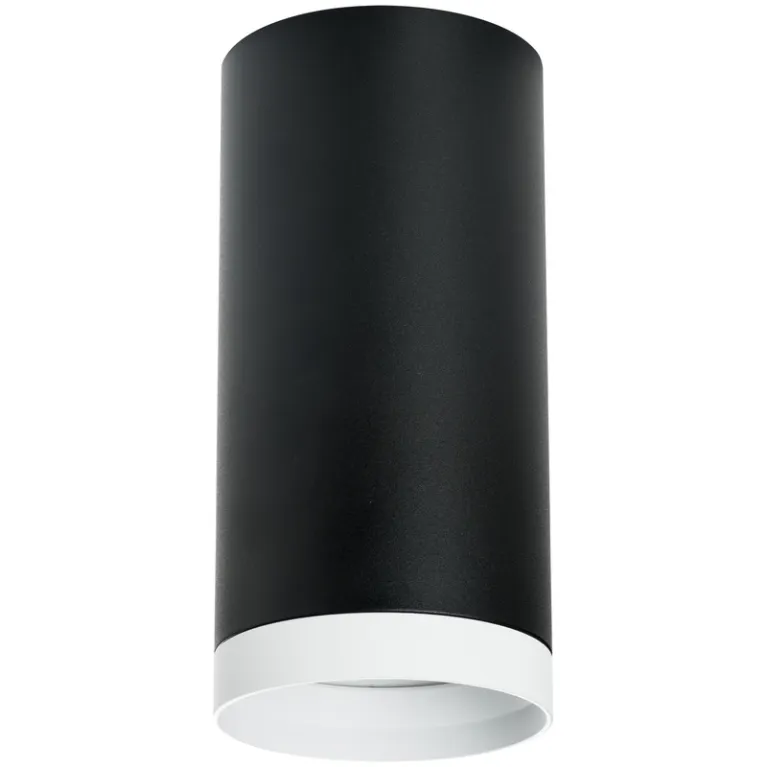 Накладной светильник Lightstar Rullo R64873486 (216487+203486) в Нижнем Новгороде