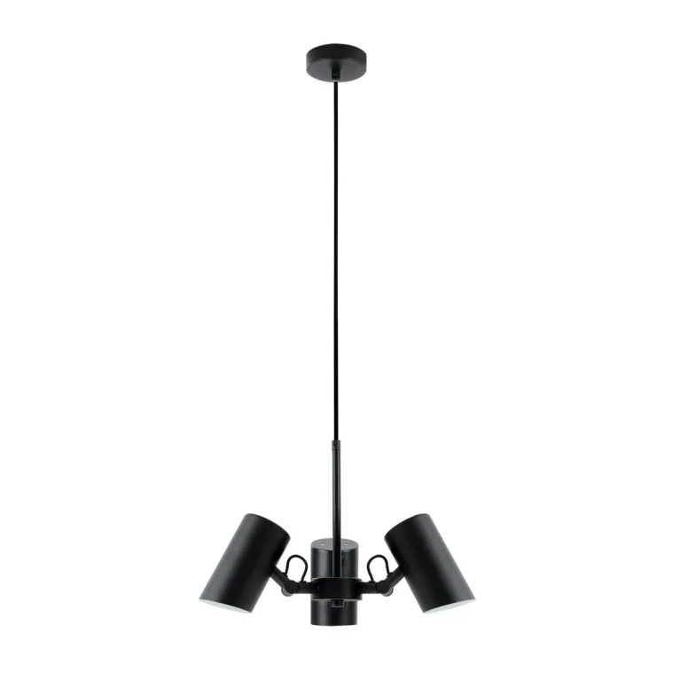 Подвесной светильник Kanlux AGZAR C 3xE14 B 36252 в Нижнем Новгороде