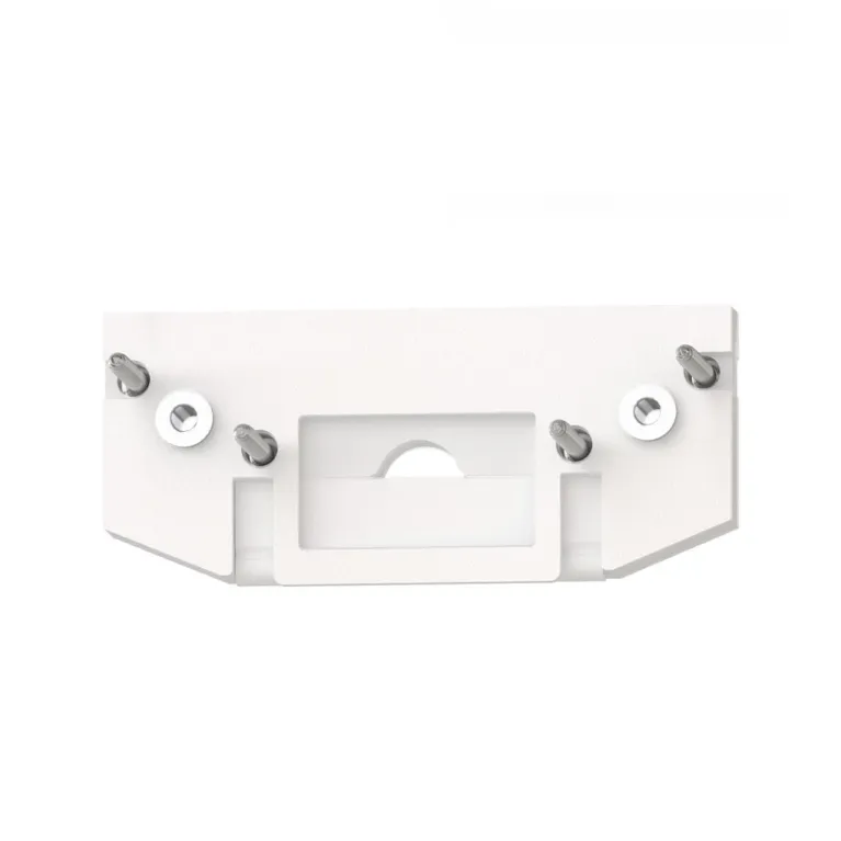 Заглушка Novotech Shino Flum 135181 в Нижнем Новгороде