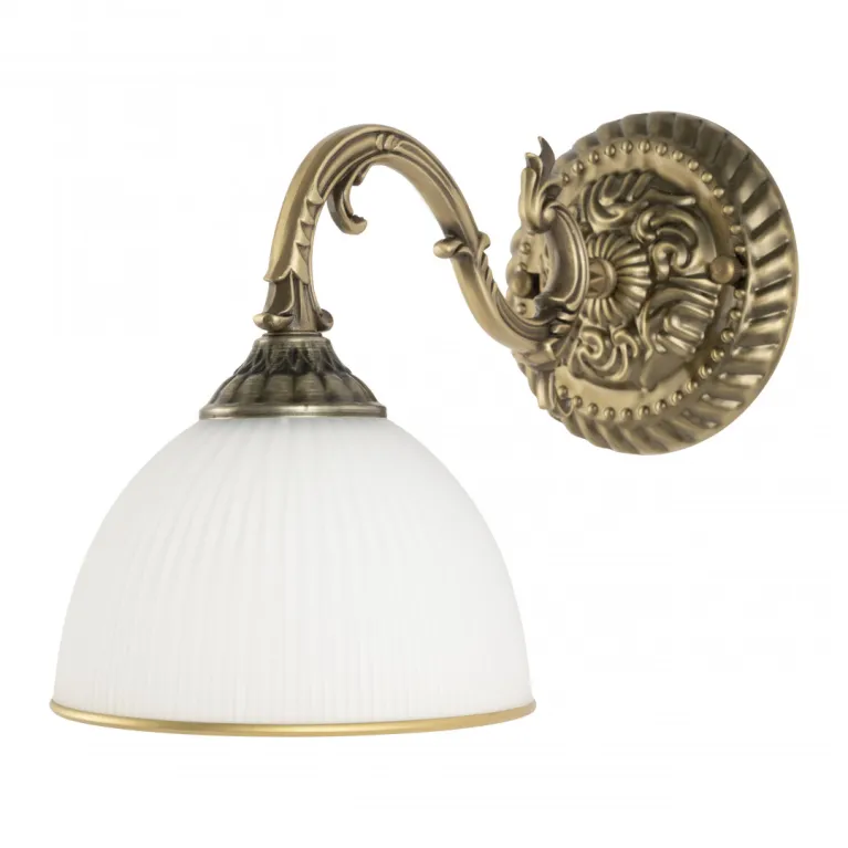 Бра Arte Milano 346410/1W AB в Нижнем Новгороде