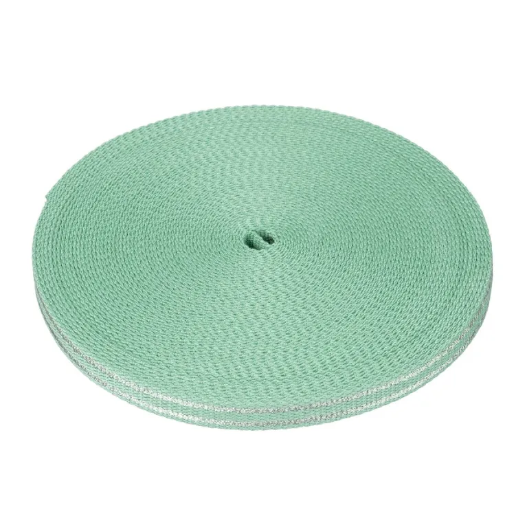 Ремень токопроводящий Arlight SL-LINE-W20-BELT 5m MINT 053148 в Нижнем Новгороде
