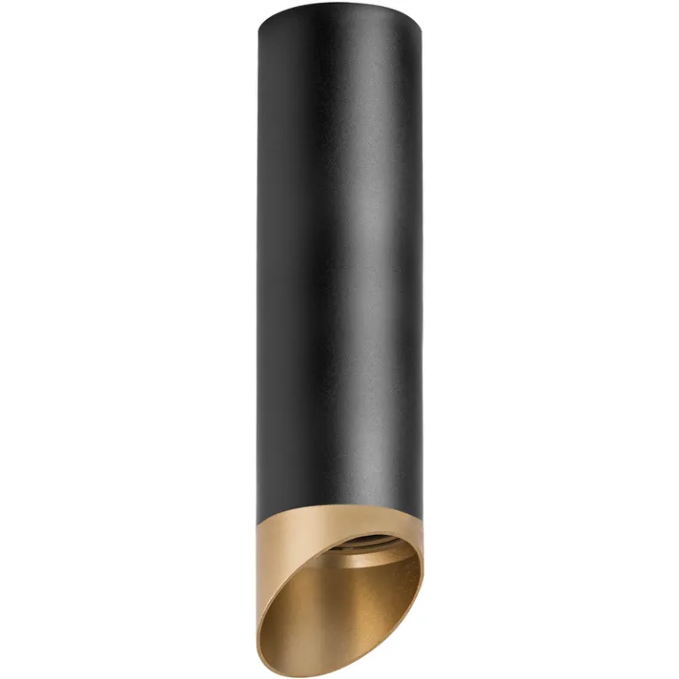 Накладной светильник Lightstar Rullo R64971490 (216497+201490) в Нижнем Новгороде