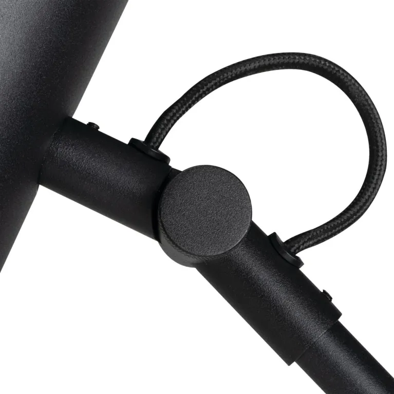 Подвесной светильник Kanlux AGZAR C 3xE14 B 36252 в Нижнем Новгороде