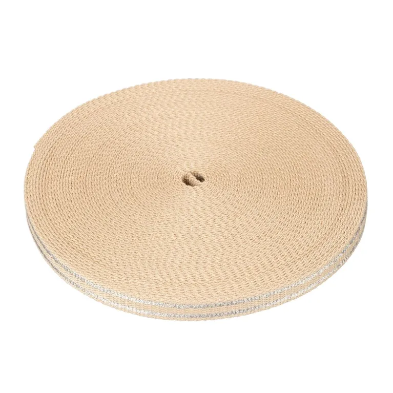 Ремень токопроводящий Arlight SL-LINE-W20-BELT 5m GOLD CHAMPAGNE 053642 в Нижнем Новгороде