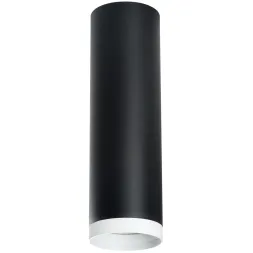 Накладной светильник Lightstar Rullo R64973486 (216497+203486)