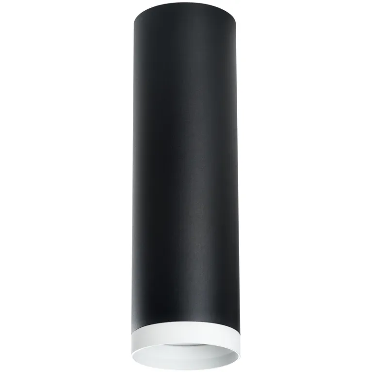 Накладной светильник Lightstar Rullo R64973486 (216497+203486) в Нижнем Новгороде