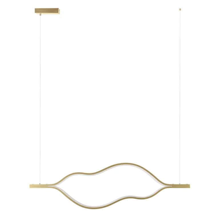 Подвесной светильник Loft IT Tape Light 10403/1000 AB в Нижнем Новгороде